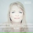 Angèle Dubeau