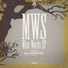 MWS, Latecomer Prod.