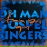 Oh-Man-Gospel-Singers