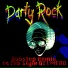 Dubstep Hitz