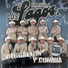 Banda Los Lagos