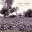 Kate Campbell