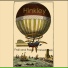 Hinkley