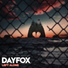 DayFox