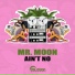Dj Funky Nice Aka Mr Funky'N