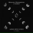 Mikael Weermets feat. SoDeep