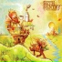Seth Sentry