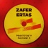 Zafer Ertaş