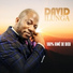 David Ilunga