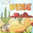 Los Kactus