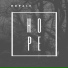 Hopale