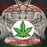 baphomet cult