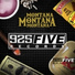 Montana Montana Montana feat. Nate Natey, Big Fame