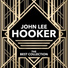 John Lee Hooker