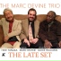 Marc Devine Trio