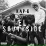 Kap G