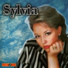 Sylvia