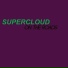 Supercloud