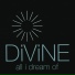 Divine