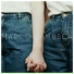 Marco Musca