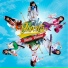 Juwita Band