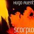 Hugo Avent