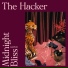 The Hacker