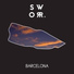 Sworr.