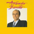 Arlindo Barreto