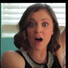 Rachel Bloom