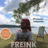 Freink