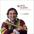Raúl Olarte