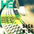 Humo Electro