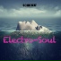 Sonic Beat