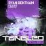 Ryan Bentham