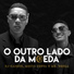 DJ Caique, Moita Treta, Mr. Dreka