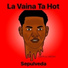 Sepulveda
