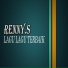Renny S