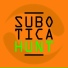 Subotica