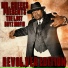 Mr. Cheeks Presents Lost Boyz Mafia