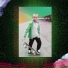Swag ghost