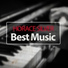 Horace Silver Quintet