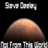 Steve Deeley