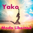 Yako