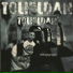 Tolhildan feat. Jan Med