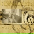 Christian Brothers