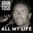 John Toso feat. DJ Lenak