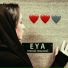 EYA