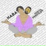 haba feat. Nikita Perfilov