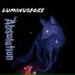 LuminusfoxX
